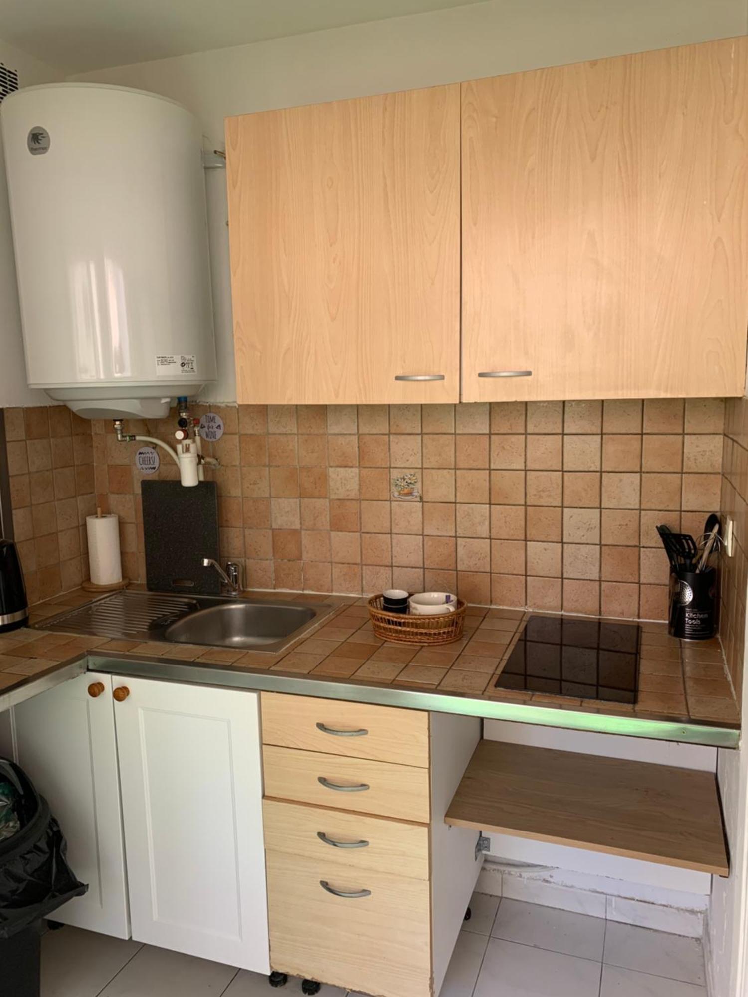 Magnan Appartement Nice